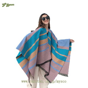 300~OFFN[| JV~ Xg[ 100%  JV~A Xg[ JV~100 JV~A100 唻Xg[ fB[XXg[  傫  킢   ޏ Mtg 蕨 