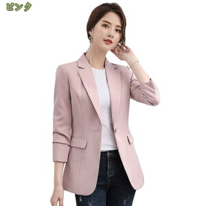 1000~OFFN[| JWA e[[h WPbg fB[X n NbVN WPbg אg ؍n g AE^[ X[c WPbg  WPbg t H  {Q 