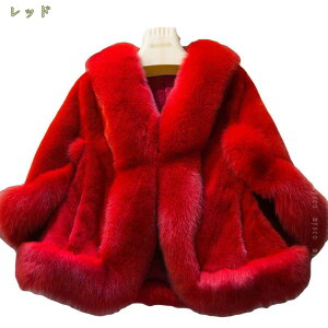 V[ fB[X  Xg[ tFCNt@[ { ~ tH[} 唻 t@[ g  p[eB[ l w NX}X RXv hX U  a tFC