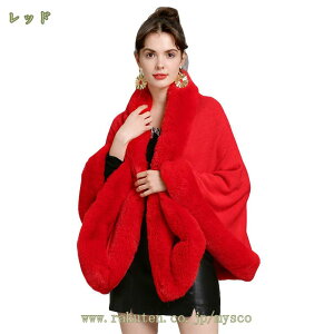 V[ fB[X  Xg[ tFCNt@[ { ~ tH[} 唻 t@[ g  p[eB[ l w NX}X RXv hX U  єR[g 唻 Xg[