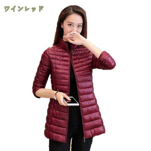 1000~OFFN[| _ER[g _E WPbg fB[X 傫TCY V[g h Cg_EWPbg y X^hJ[   Ci[_EWPbg AEg