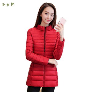 _ER[g _E WPbg fB[X 傫TCY V[g h Cg_EWPbg y X^hJ[   Ci[_EWPbg AEghA AE^[ 