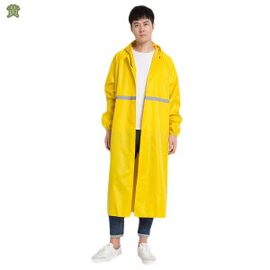 300~OFFN[| CYNSP CR[gY Tybg fB[X 傫TCY ] y O h  CEFA Xibv{^ JԂg ˃e[v Sh J 