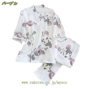 777~OFFN[| pW} fB[X [EFA dK[[  ԕ  v tďH ㉺Zbg K ʋC z Opc ɗD OJ _炩  JWA v[g 