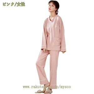 1000~OFFN[| yA pW} Jbv Y fB[X  ㉺Zbg [EFA  ɗD  yAbN [EFA ㉺   Y{ 낢 R[