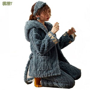 1000~OFFN[| pW} fB[X [EFA OJ ܕt RR Q  ֗   ㉺Zbg ӂӂ t H ~  g  tl h |Pbg