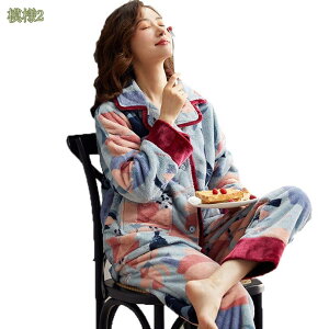 1000~OFFN[| pW} fB[X [EFA OJ ܕt RR Q  ֗   ㉺Zbg ӂӂ t H ~  g  tl h |Pbg