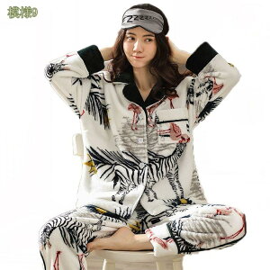 pW} fB[X [EFA OJ ܕt RR Q  ֗   ㉺Zbg ӂӂ t H ~  g  tl h |Pbgt ۉ h p