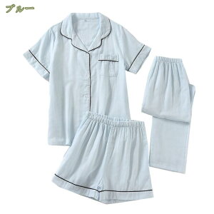 777~OFFN[| [WOJIAN]pW} fB[X tďH OJ  ɂ₳ 100 _uK[[  [EFA iCgEFA ZbgAbv V[gpc Y{ 3_Zbg Q