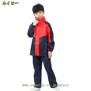 500~OFFN[| LbY CR[g ̎q qp CEFA j̎q J  jp w C|` h h  JH qp hZΉ J COb