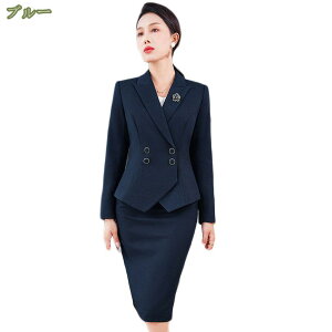 1000~OFFN[| ZbgAbv XJ[gX[c  tH[} X[c fB[X }}X[c w  Ǝ  }} e {Q ܎O  畞  Õ ItBX 