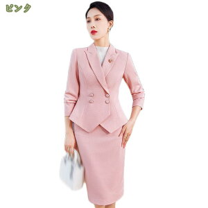 ZbgAbv XJ[gX[c  tH[} X[c fB[X }}X[c w  Ǝ  }} e {Q ܎O  畞  Õ ItBX X[cZbg 