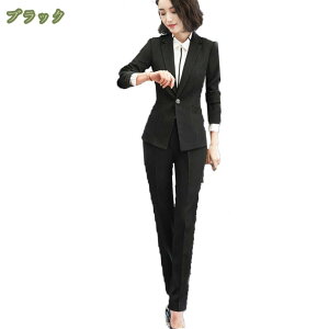 1000~OFFN[| Zj[X[c pc tH[}X[c }} ZbgAbv fB[X tH~   w  ㉺Zbg ʋ OL 30 50 60  2_Zbg Ǝ 