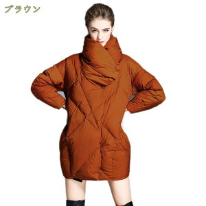 2000~OFFN[| _ER[g O_ER[g fB[X R[g AE^[ O _E _EWPbg ig OR[g t@bV g _ER[gy Cg_