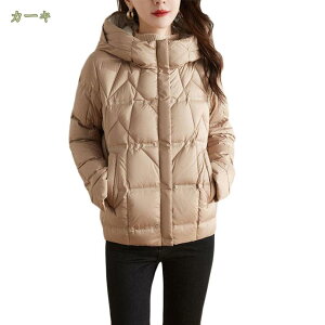 _EWPbg fB[X ItBX JWA_EWPbg fB[X V[g R[g AE^[ H~  h g ʋ ʊw~ h t[ht y h  AEgh