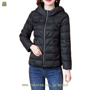 2000~OFFN[| _EWPbg fB[X ItBX JWA_EWPbg fB[X V[g R[g AE^[ H~  h g ʋ ʊw~ h t[ht y h