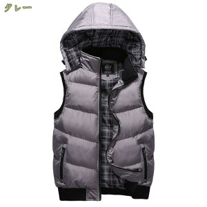 777�~OFF�N�[�|�� ���ȃx�X�g �����Y �_�E���x�X�g �t�[�h���O��OK �h���x�X�g �g���� �ۉ� �����Y�x�X�g �A�E�^�[ ���� �H�� �~�� �����Y�t�@�b�V���� �u���b�N �O���[�� �u���[ ���b�h mysco