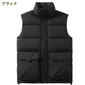 1000~OFFN[| _ExXg Y xXg  Y H 傫TCY Y_ExXg JWA 킹₷ tH~ AEghA StEFA ݃_ExXg ꂢ