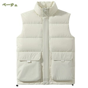 1000~OFFN[| _ExXg Y xXg  Y H 傫TCY Y_ExXg JWA 킹₷ tH~ AEghA StEFA ݃_ExXg ꂢ