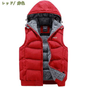 _ExXg StEFA Y H~St StEFA Y fB[X H~ Y ȃxXg  _E Vv xXg t H ~   X JWA g 