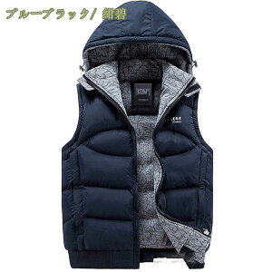 _ExXg StEFA Y H~St StEFA Y fB[X H~ Y ȃxXg  _E Vv xXg t H ~   X JWA g 