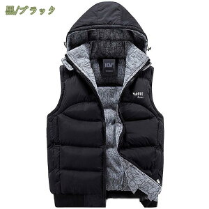 777~OFFN[| _ExXg StEFA Y H~St StEFA Y fB[X H~ Y ȃxXg  _E Vv xXg t H ~   X JW