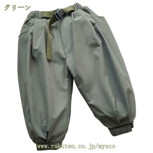 500~OFFN[| q _E pc O _炩 Vv Y{ qǂ Opc J[S LbY hpc j̎q ̎q V XL[ ʊwʉ  y ~p h  