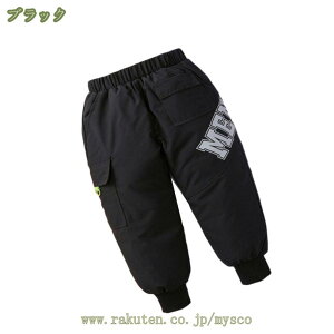 777~OFFN[| {gX _Epc LbY H~ Y{  qpc h _E pc Opc g j̎q ̎q EFXgS ~ XL[  V oYj M