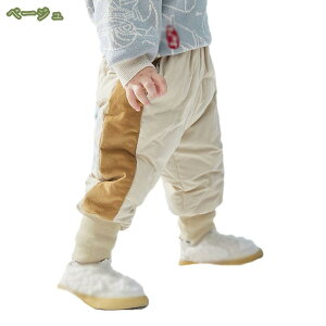 1000~OFFN[| _Epc q Opc _E pc Y{ xr[ ̎q _Epc LbY _E q j̎q ̎q hpc {gX gpc XL[pc