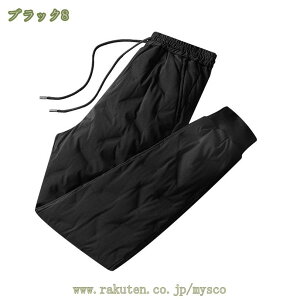 777~OFFN[| StEFA Y pc H ~ H~ ~p Y{ _E Opc h  傫TCY v[g Mtg Lv oR y ƃpc ₷  