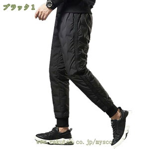 300~OFFN[| StEFA Y pc H ~ H~ ~p Y{ _E Opc h  傫TCY v[g Mtg Lv oR y ƃpc ₷  