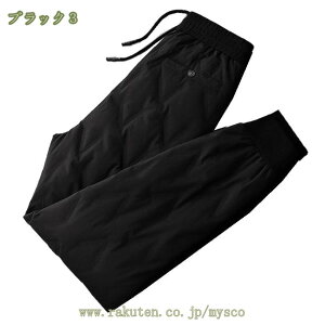 300~OFFN[| StEFA Y pc H ~ H~ ~p Y{ _E Opc h  傫TCY v[g Mtg Lv oR y ƃpc ₷  