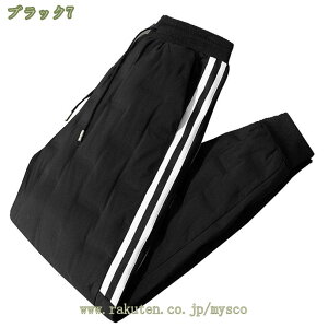 StEFA Y pc H ~ H~ ~p Y{ _E Opc h  傫TCY v[g Mtg Lv oR y ƃpc ₷  ۉ JWA 