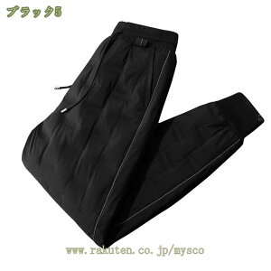 777~OFFN[| StEFA Y pc H ~ H~ ~p Y{ _E Opc h  傫TCY v[g Mtg Lv oR y ƃpc ₷  