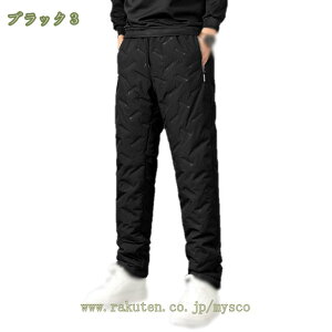 777~OFFN[| ȃpc Y h  y pc AEghA StEFA WK[pc g  [EFA h g pc |Pbgt RpNg h 