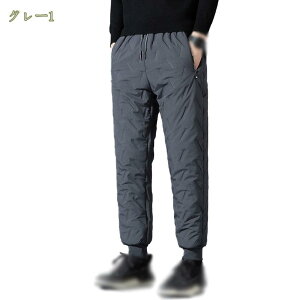 777~OFFN[| y ȃpc O_Epc 傫TCY h WK[pc Y St Lv oR AEghApc gpc h ۉ  C[W[pc Jb