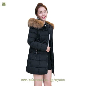 777~OFFN[| _EWPbg fB[X {[_ER[g  R[g 40 傫TCY  y t[h lC y ~ t ꂢ V[gR[g _ER[g h  