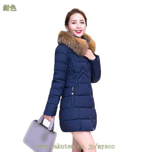 _EWPbg fB[X {[_ER[g  R[g 40 傫TCY  y t[h lC y ~ t ꂢ V[gR[g _ER[g h   H O _