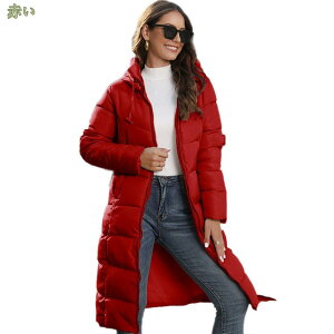 777~OFFN[| ȃR[g fB[X  _ER[g OR[g AE^[ O t[h y JWA 傫TCY G 킢 h p ~ R[g ~  y  g