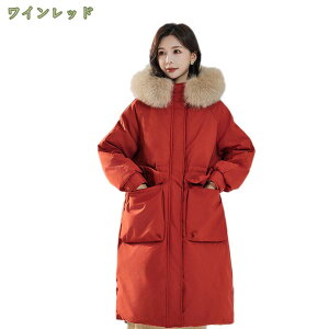 777~OFFN[| _ER[g R[g fB[X ~ _EWPbg OR[g 傫߃|Pbg t@[t |Pbgt t@[ O\ AE^[ Wp[ OJ hXg 