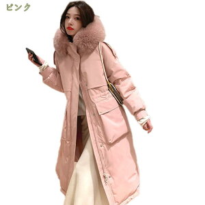 1000~OFFN[| _ER[g R[g fB[X ~ _EWPbg OR[g 傫߃|Pbg t@[t |Pbgt t@[ O\ AE^[ Wp[ OJ hXg 