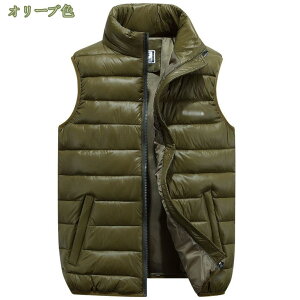 300~OFFN[| _ExXg Y xXg  Y n Y_ExXg JWA 킹₷ tH~ AEgEFA ݃_ExXg ꂢ h  gbv