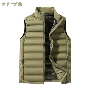 _ExXg Y Ci[_ExXg _EWPbg Cg_E hxXg StEFA g y fB[X_ExXg rWlX am j H~ AE^[ ۉ ނ 