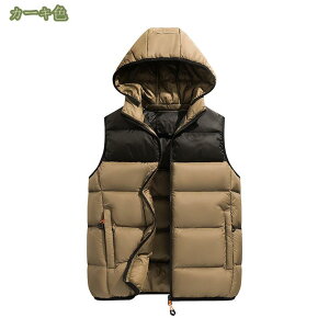 300~OFFN[| _ExXg Cg_E  AE^[ Y y h t[ht St 傫TCY  ubN lCr[ J[L O[ mysco