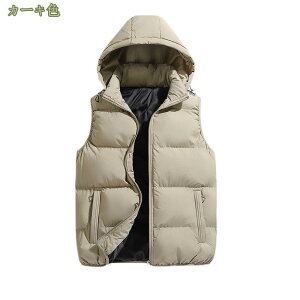 300~OFFN[| _ExXg Y _E l IV  u] h g y JWA X|[c St StEFA hR[g ubN   D O[ 20 30 40 mysc