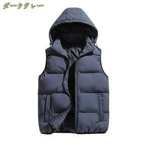 777~OFFN[| _ExXg Y _E l IV  u] h g y JWA X|[c St StEFA hR[g ubN   D O[ 20 30 40 mysc