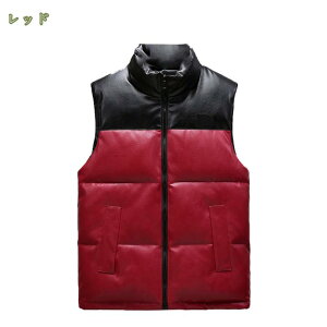 500~OFFN[| _ExXg Y  V[g xXg _EWPbg ȃWPbg    Vv AE^[ t@Xi[ gbvX JWA H ~  h 