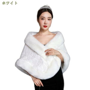 500~OFFN[| V[ fB[X  Xg[ t@[ g tFCNt@[ ~ {  p[eB[ EFfBO l NX}X lJ t@[V[ tF