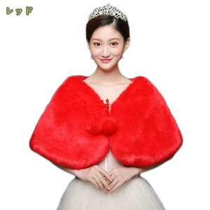 500~OFFN[| tFCN t@[ }t[ t@[V[  i  唻 傫 H ~ t[TCY g є  P[v }g  p[eB[ p[eB Ă΂ l