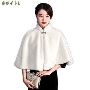 { {  Xg[ fB[X l tH[} V[ R[g }g t@[  \ t  p[eB[ I Ă΂ q  񎟉w 